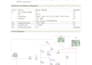 guide you in electrical and electronics engineering projects
